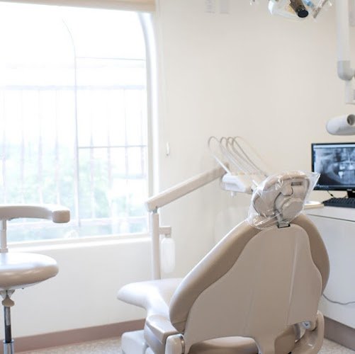 Cal Oaks Dental
