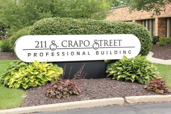 Midland Oral & Maxillofacial Surgery P.C.