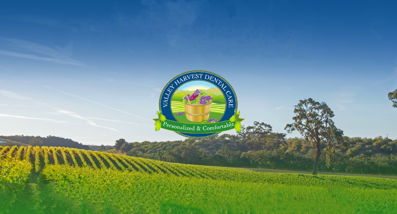 Valley Harvest Dental Care