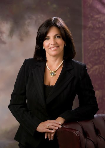 Lillian Vidal DDS LLC