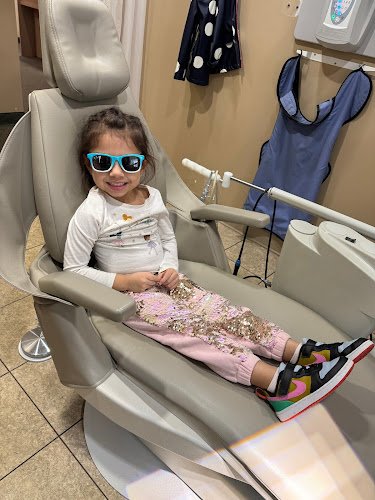 Warren Family Dental Center