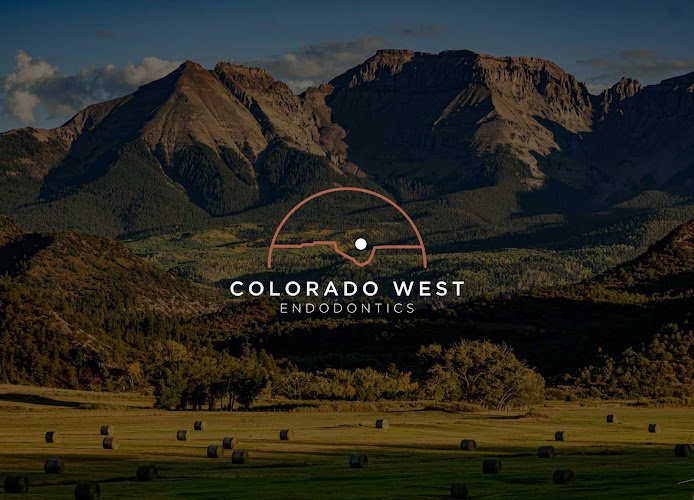 Colorado West Endodontics