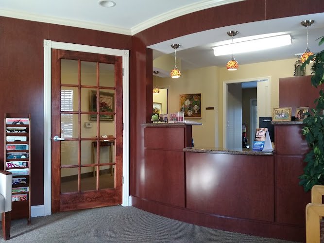 Peace Valley Dentistry