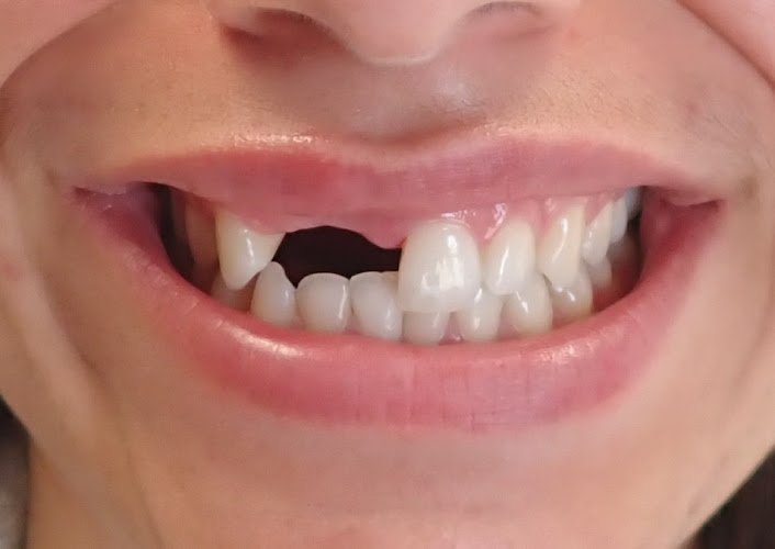 Dr. Hugh’s Dental PC