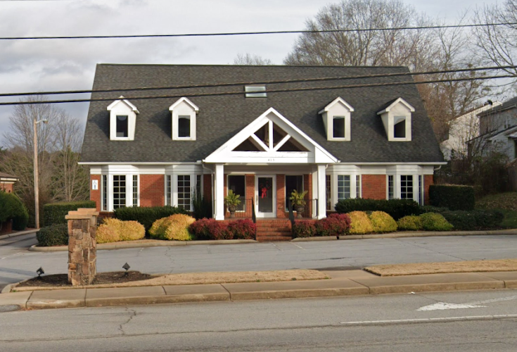 Dental Associates of Easley, PA