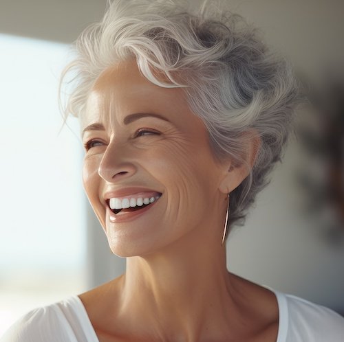 Comprehensive Dental Implant Center