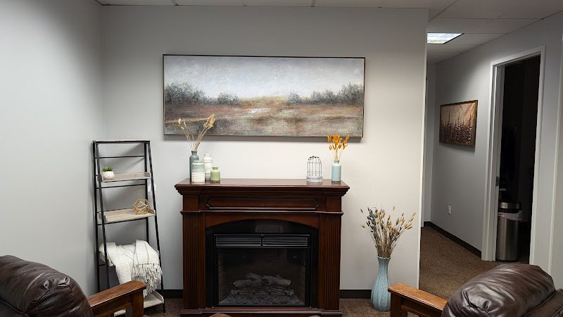 Elevation Family and Cosmetic Dentistry