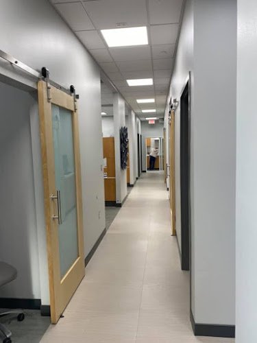 Bryant Family Dentistry