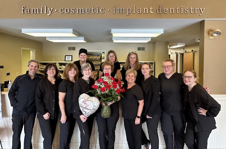 Cocalico Dental