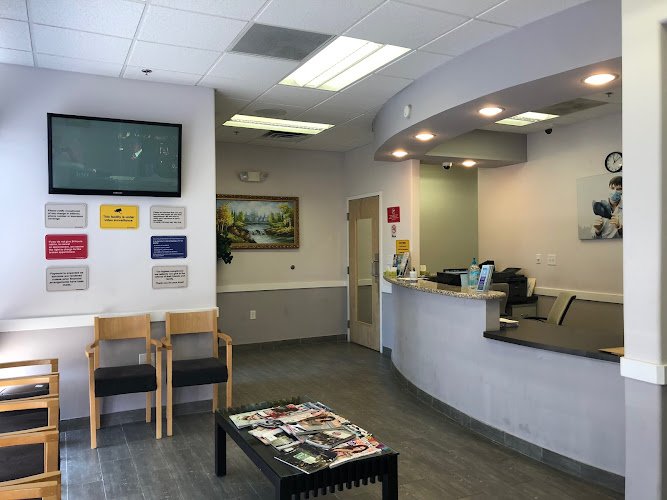 Dr. Beryl Emily Ayoki-Otieno General Dentist