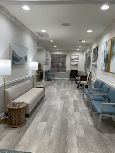 Innovation Family Dental