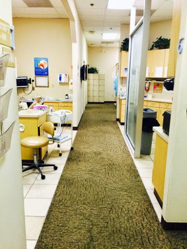 Choice Dental Group of Hawthorne