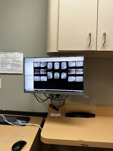 Absolute Dental – Centennial