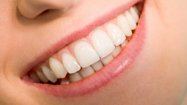 ????????????????????????????????????????????????