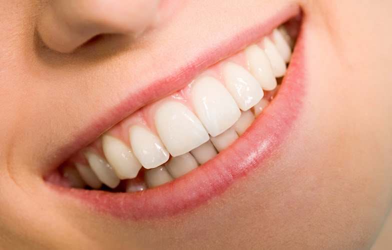 ????????????????????????????????????????????????