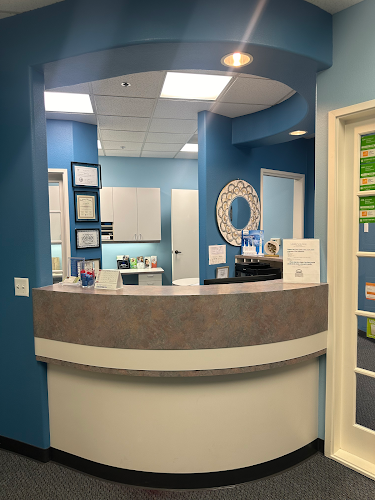 Smile N Shine Dental