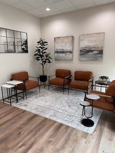 Elite Endodontic Specialists