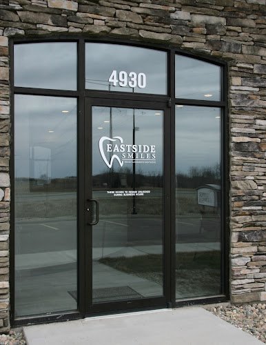 EastSide Smiles of Sioux Falls