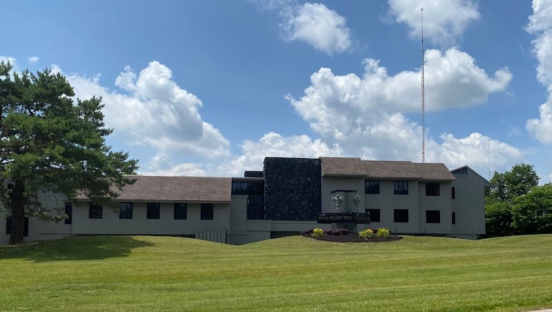 Dr. Bamidele J. Apapa DDS