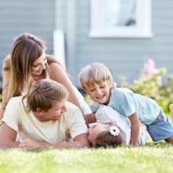 Stonecreek Dental Care