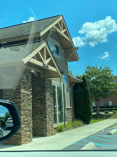 Smith Dental Care of Anderson