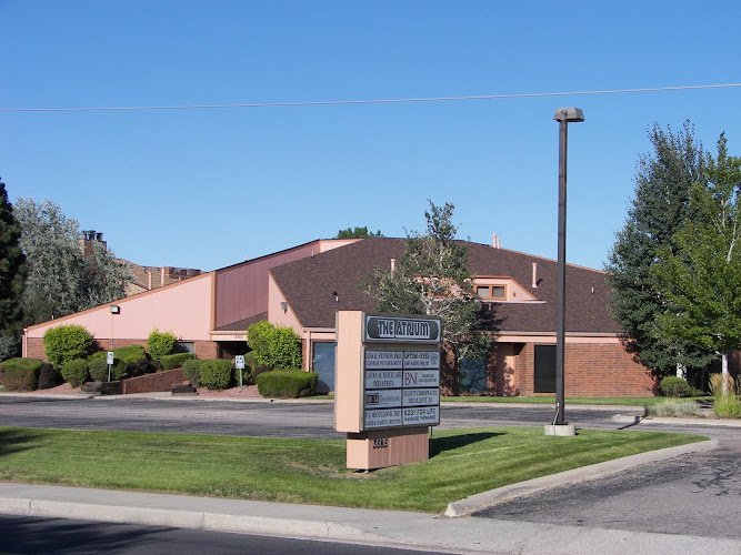 Springs Family and Cosmetic Dentistry: Dr. Aruna Kuntumalla D.D.S.