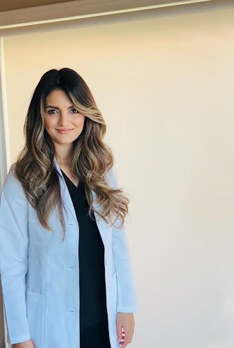 Arcadia Family and Cosmetic Dentistry