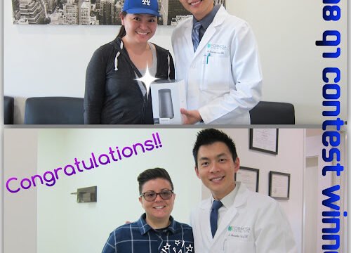 Processed with MOLDIV