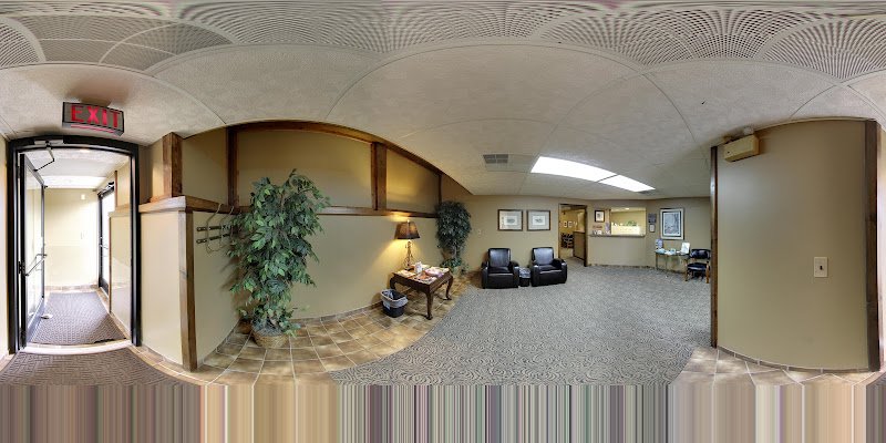 Sedation Dentistry Center of Michigan