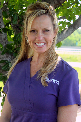 Imperial Family Dentistry