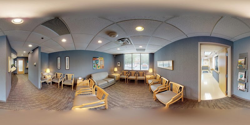 Momenta Oral & Maxillofacial Surgery