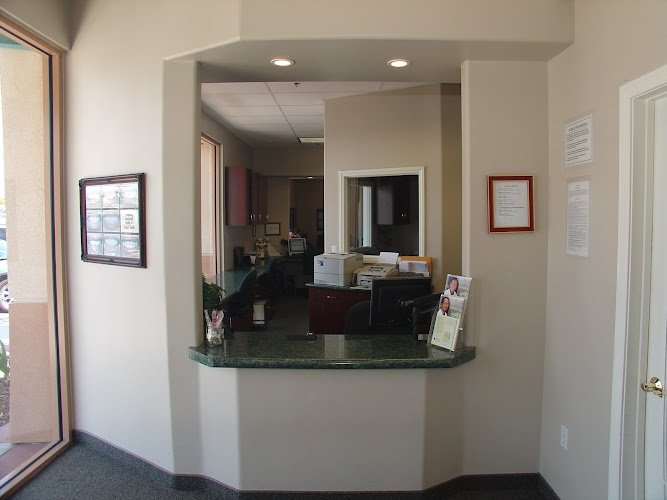 Murrieta Dental Group and Orthodontics