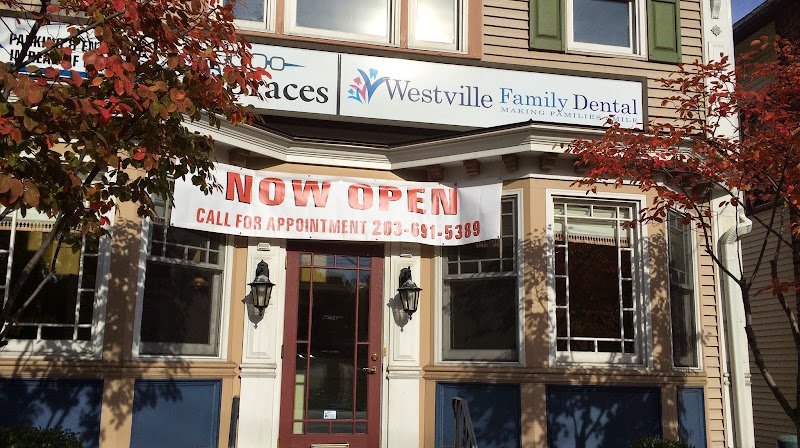 Westville Family Dental