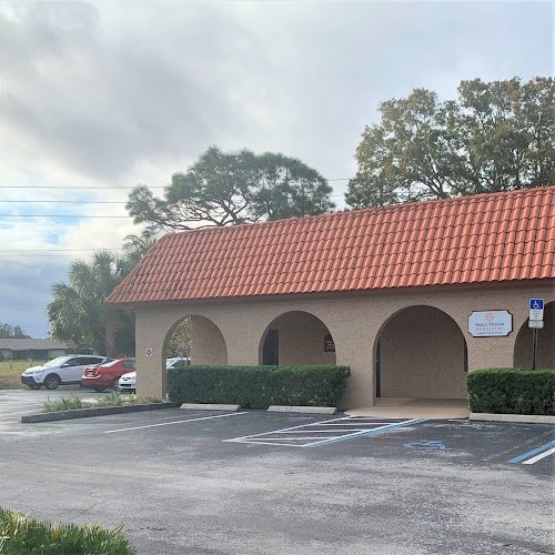 Smile Design Dentistry Countryside