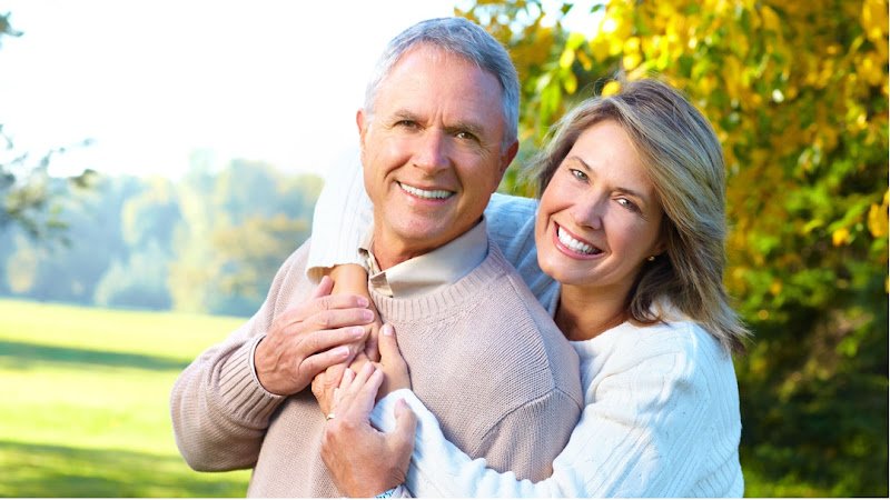 Mary Schilling McManis DDS