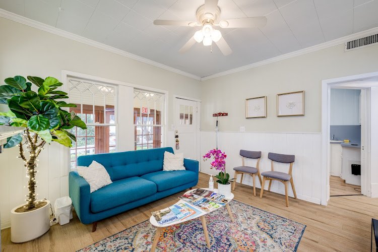 KoLa Family & Cosmetic Dentistry