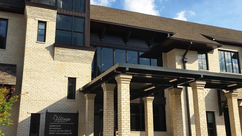 Northbank Family Dental