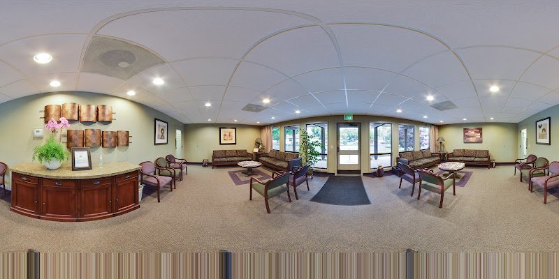 Toschi Smile Enhancement