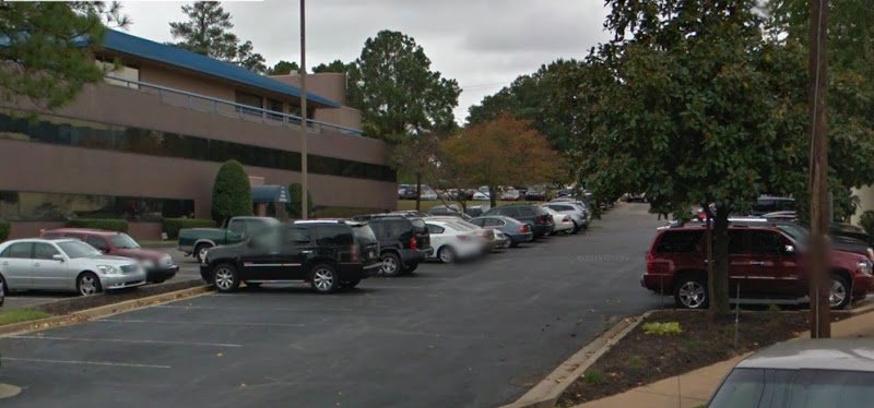 Dental Excellence, PC – Memphis, TN