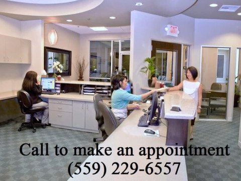 Dennis Nishimine Inc