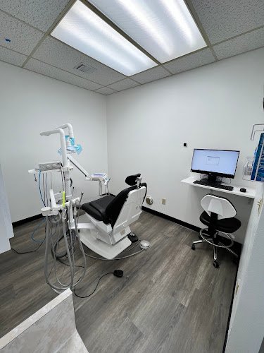 Dream Team Dental – Panorama City