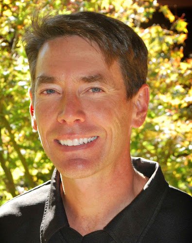 Ron Wilson, DDS, Inc.