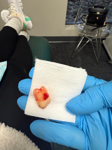 Mission Hills Family Dentistry