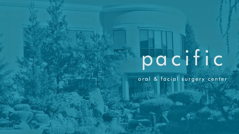 Pacific Oral & Facial Surgery Center