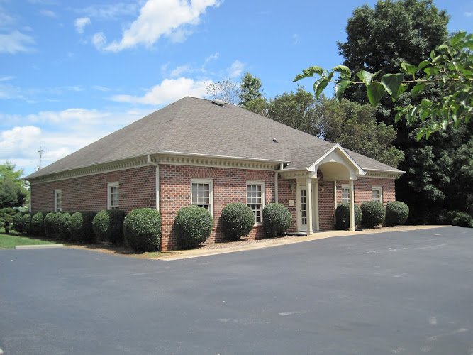 Castor Family Dentistry