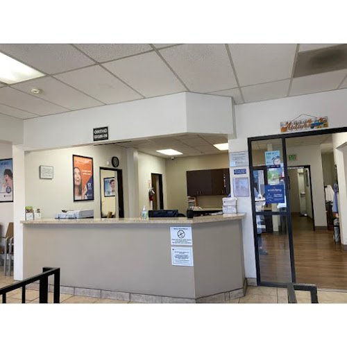 Western Dental & Orthodontics