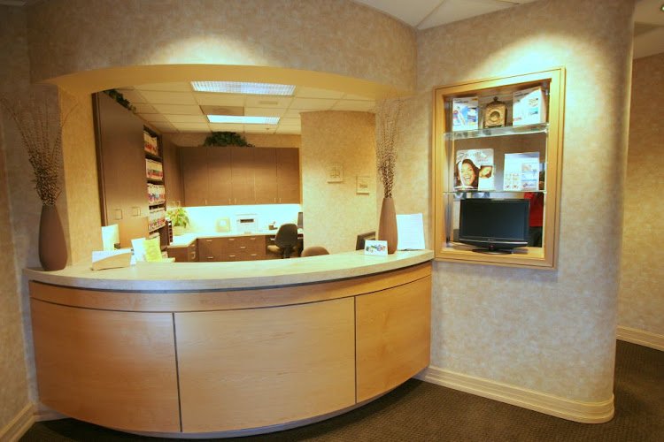 Brentwood Progressive Dental