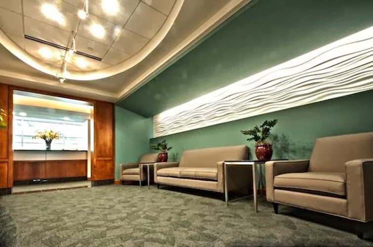 Meridian Periodontics & Dental Implants