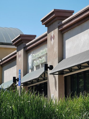 Compassionate Care Dental