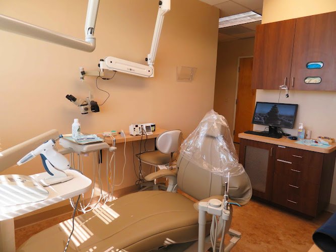 West Valley Endodontics and Oral Surgery